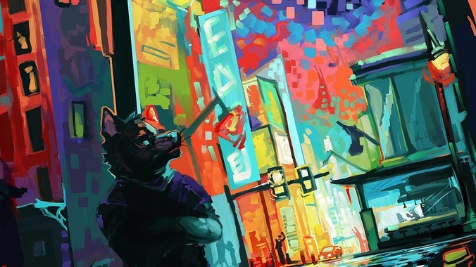 正确使用电子血压计应注意哪些问题?